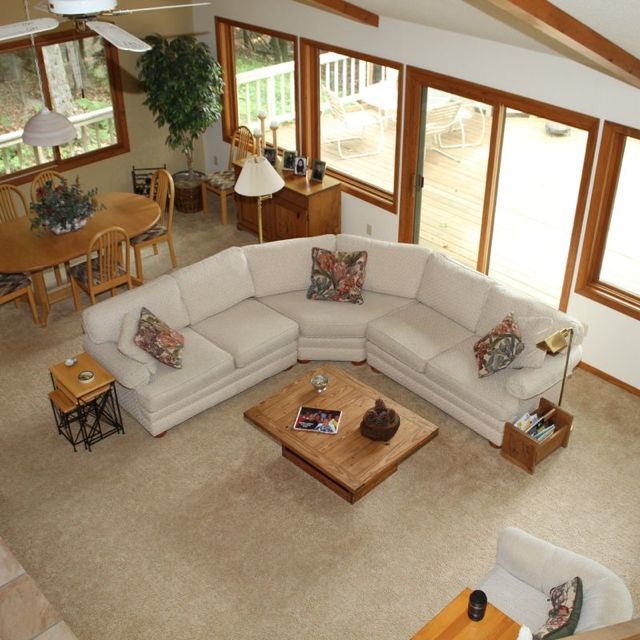 288 South Intermediate Lake Road Central Lake, MI 49622 - Photo 8 of 18 1797729-8.JPG