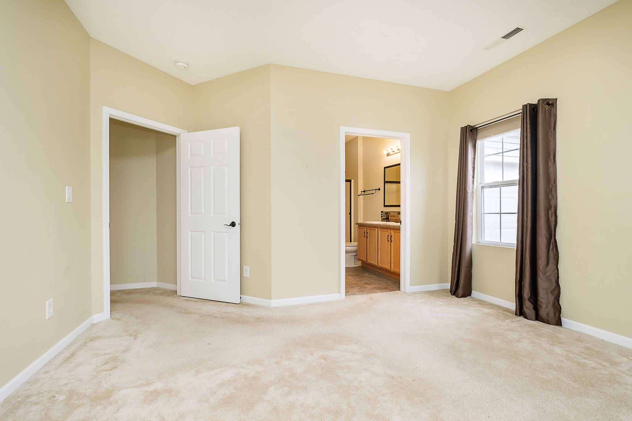 9964 Donavan Lane Fishers, IN 46038 - Photo 14 of 29