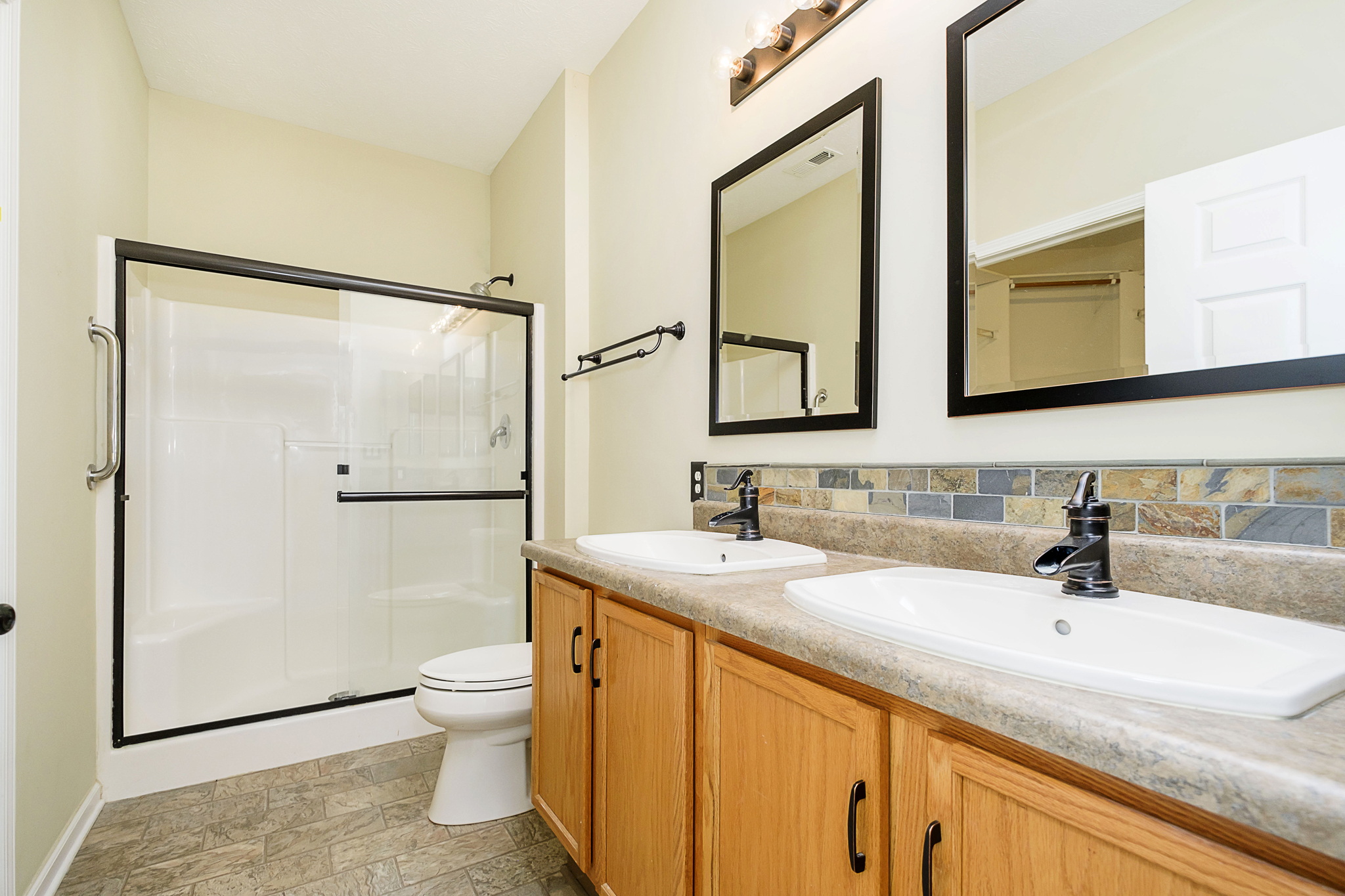 9964 Donavan Lane Fishers, IN 46038 - Photo 16 of 29