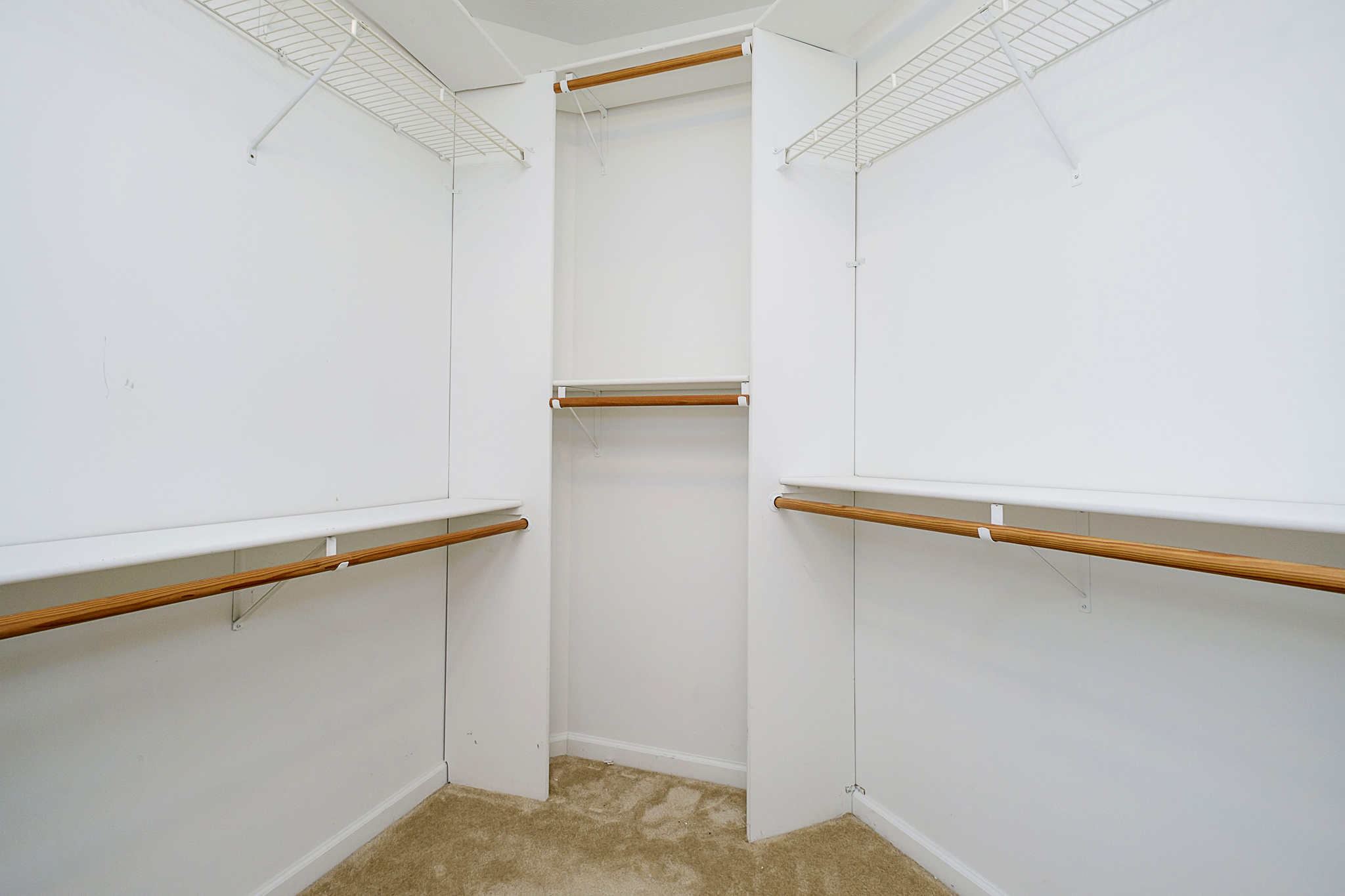 9964 Donavan Lane Fishers, IN 46038 - Photo 17 of 29