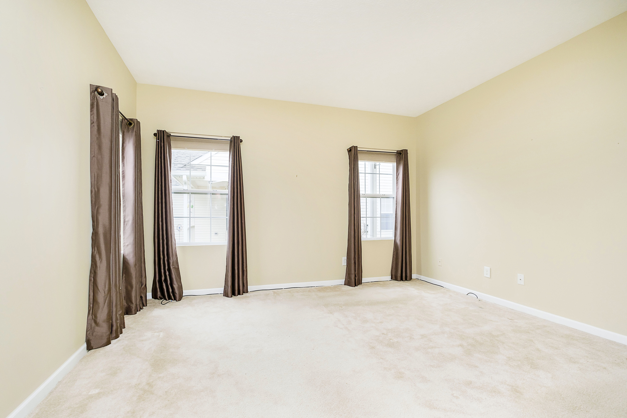 9964 Donavan Lane Fishers, IN 46038 - Photo 18 of 29