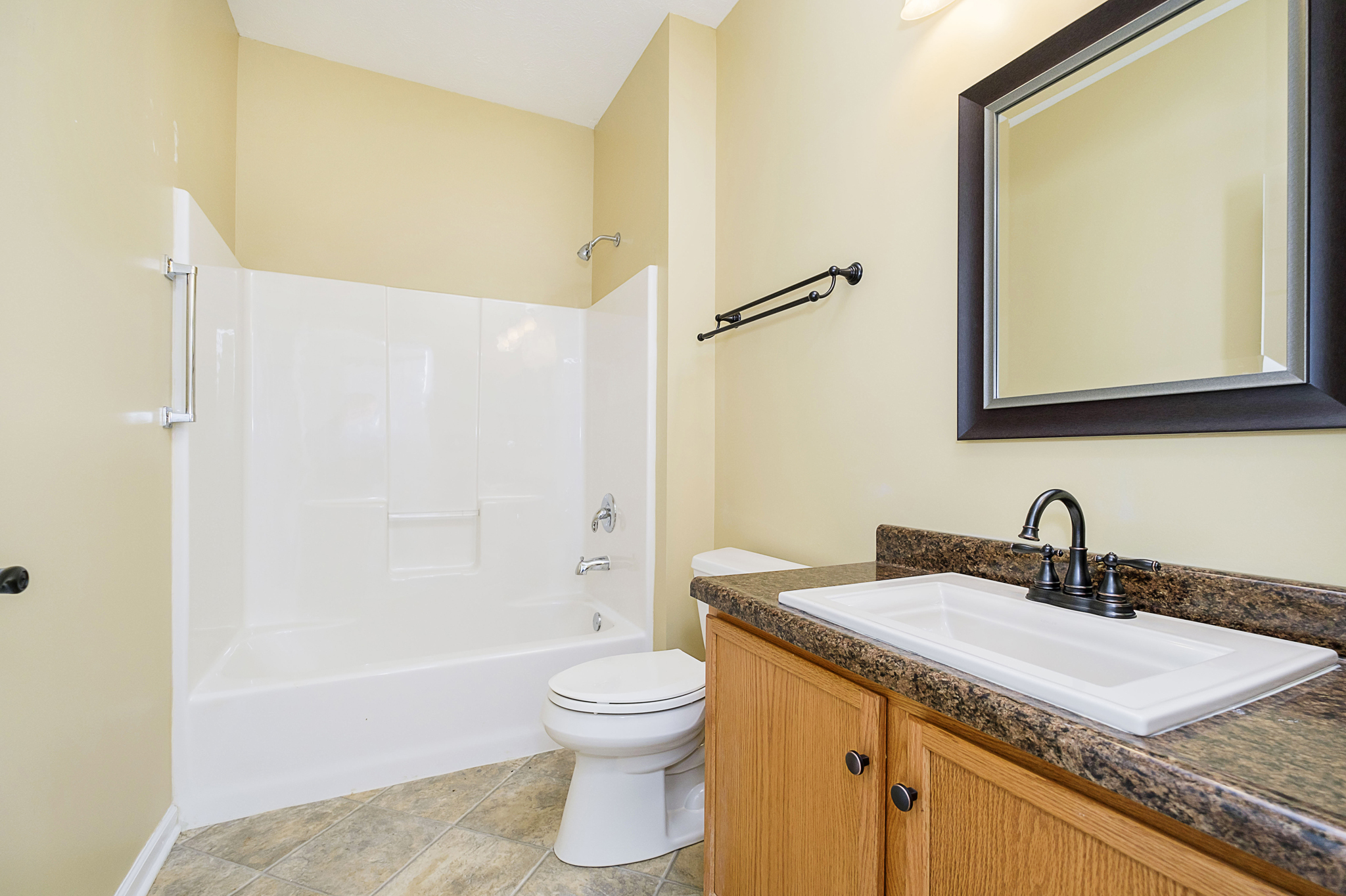 9964 Donavan Lane Fishers, IN 46038 - Photo 19 of 29