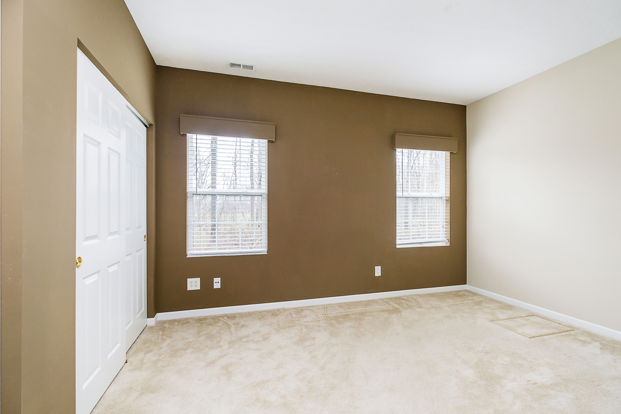 9964 Donavan Lane Fishers, IN 46038 - Photo 20 of 29