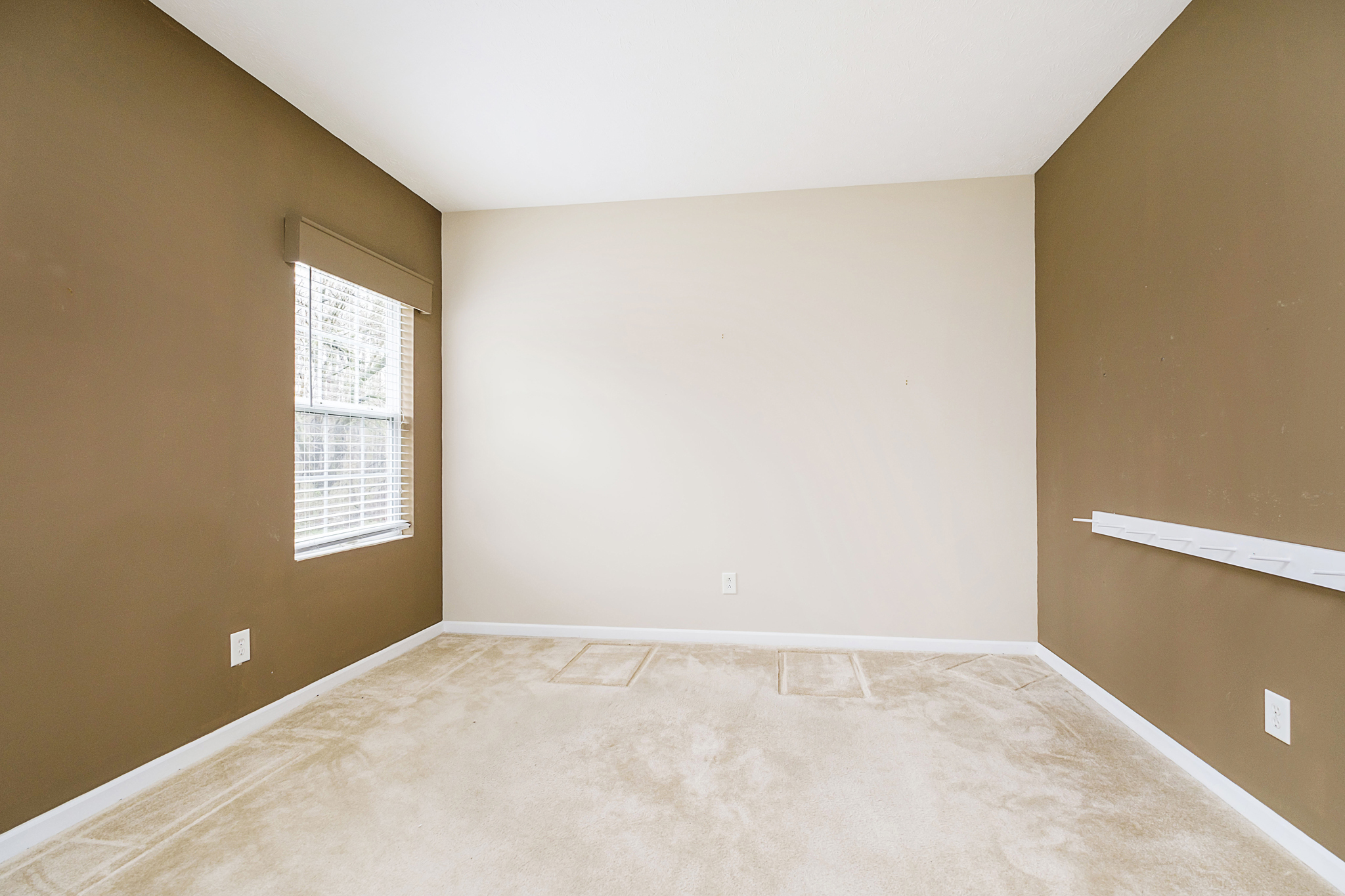 9964 Donavan Lane Fishers, IN 46038 - Photo 21 of 29