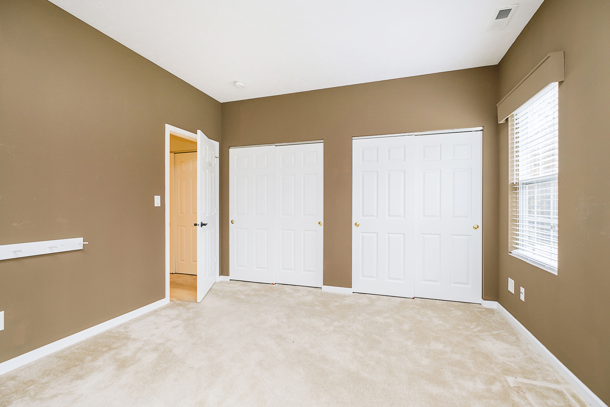 9964 Donavan Lane Fishers, IN 46038 - Photo 22 of 29