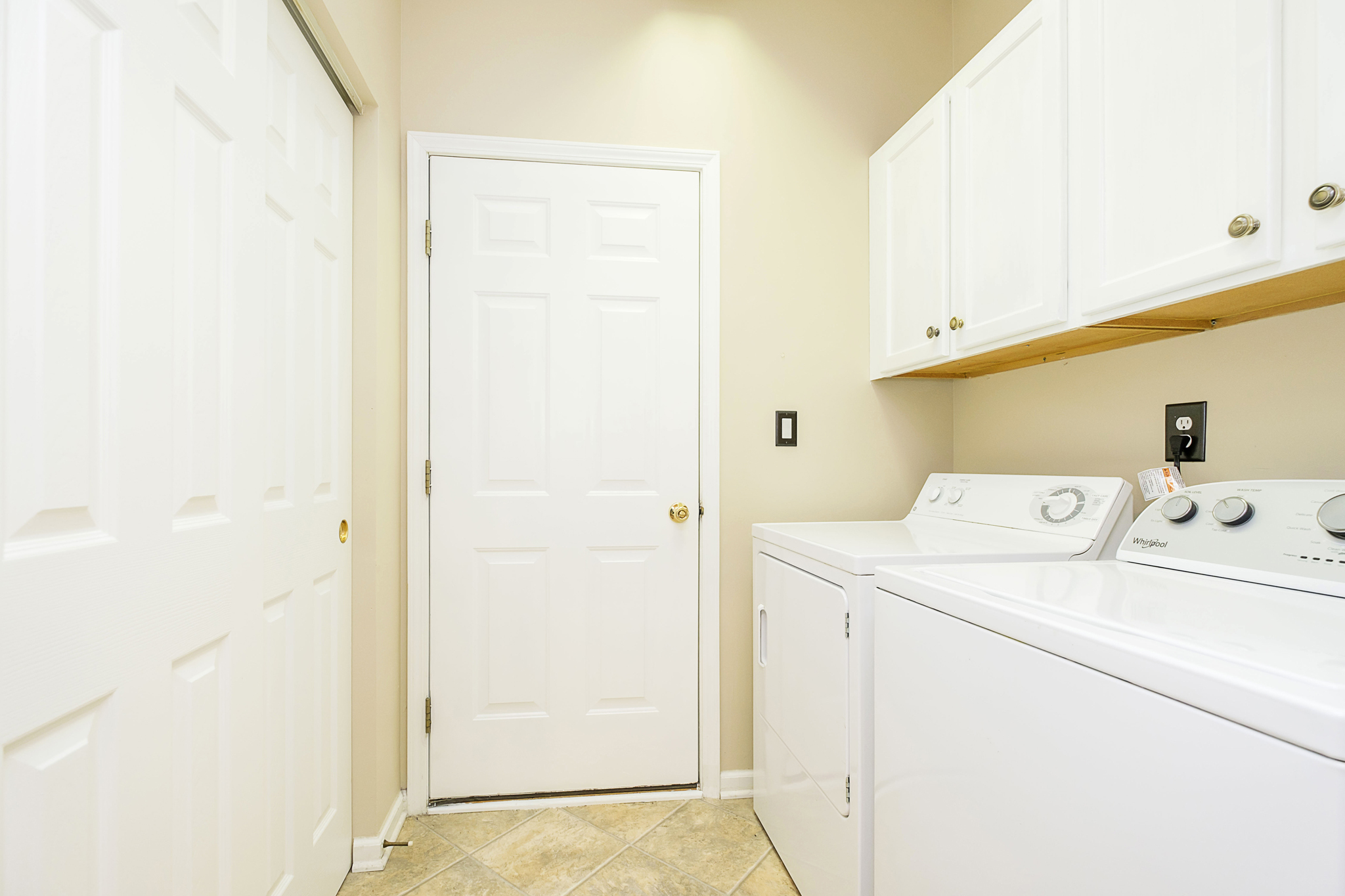 9964 Donavan Lane Fishers, IN 46038 - Photo 23 of 29