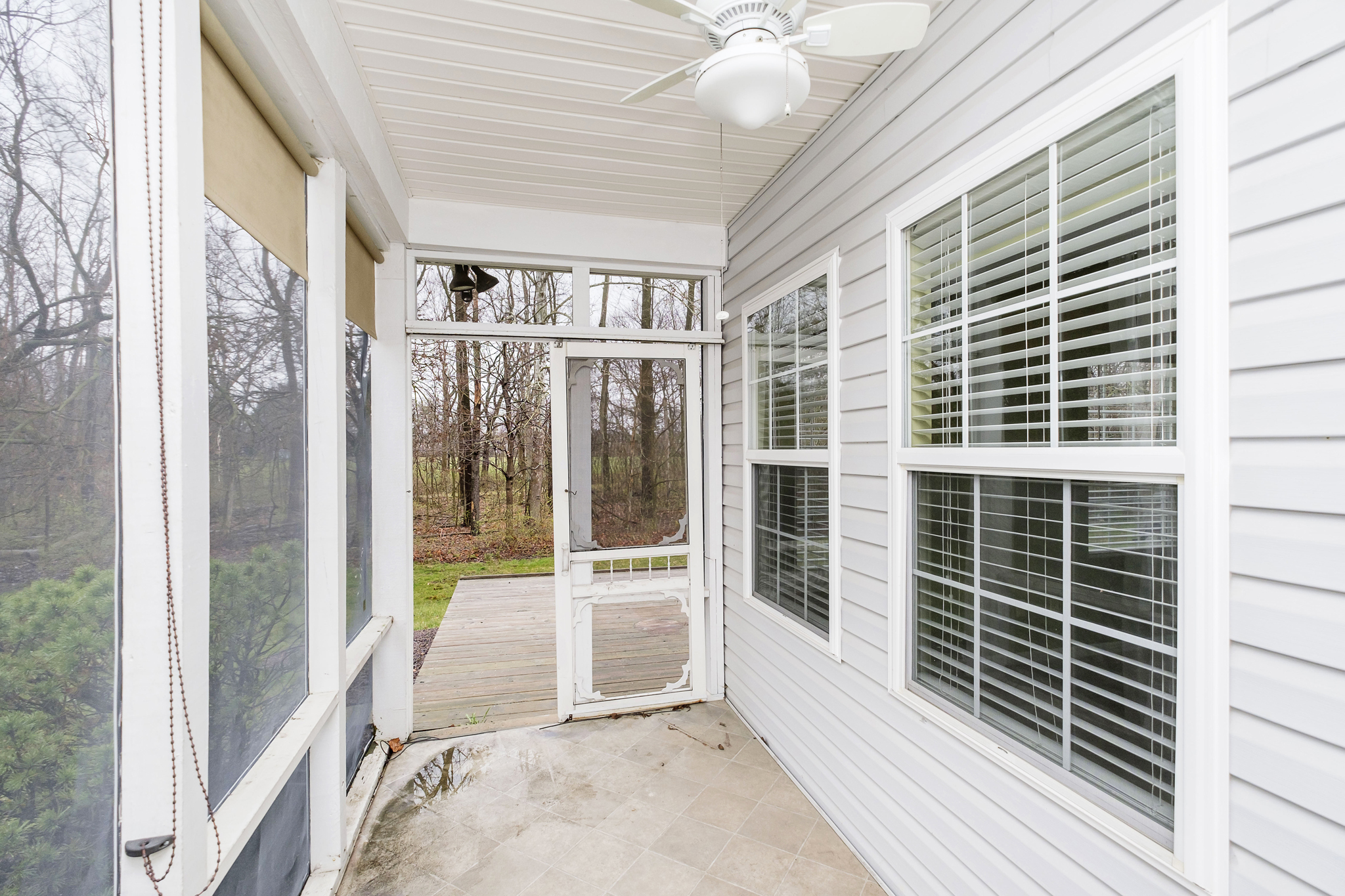 9964 Donavan Lane Fishers, IN 46038 - Photo 24 of 29