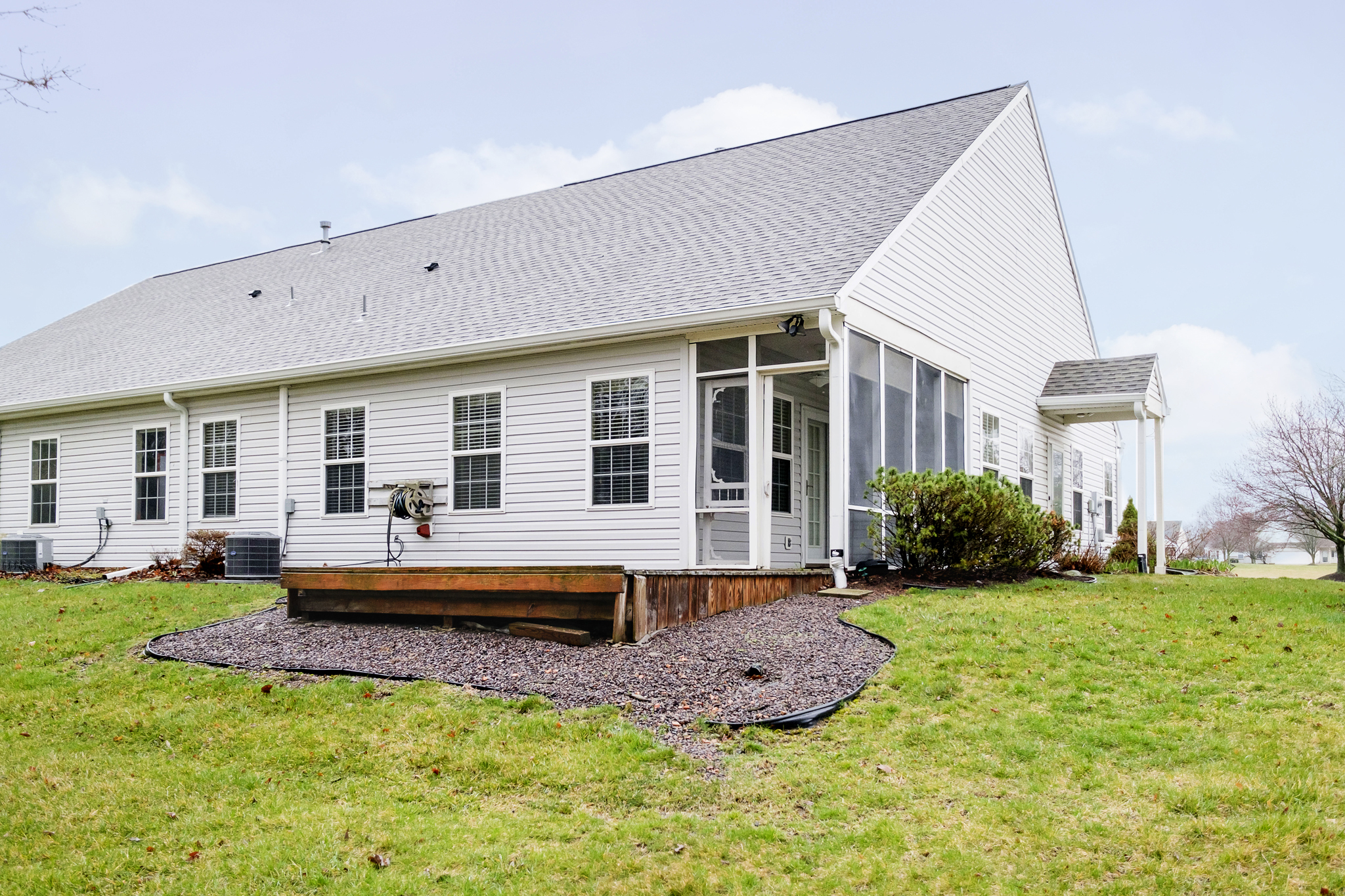 9964 Donavan Lane Fishers, IN 46038 - Photo 25 of 29