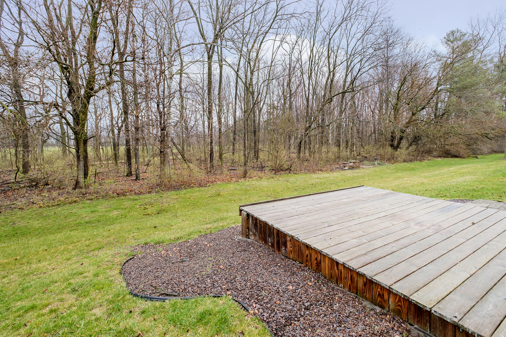 9964 Donavan Lane Fishers, IN 46038 - Photo 26 of 29