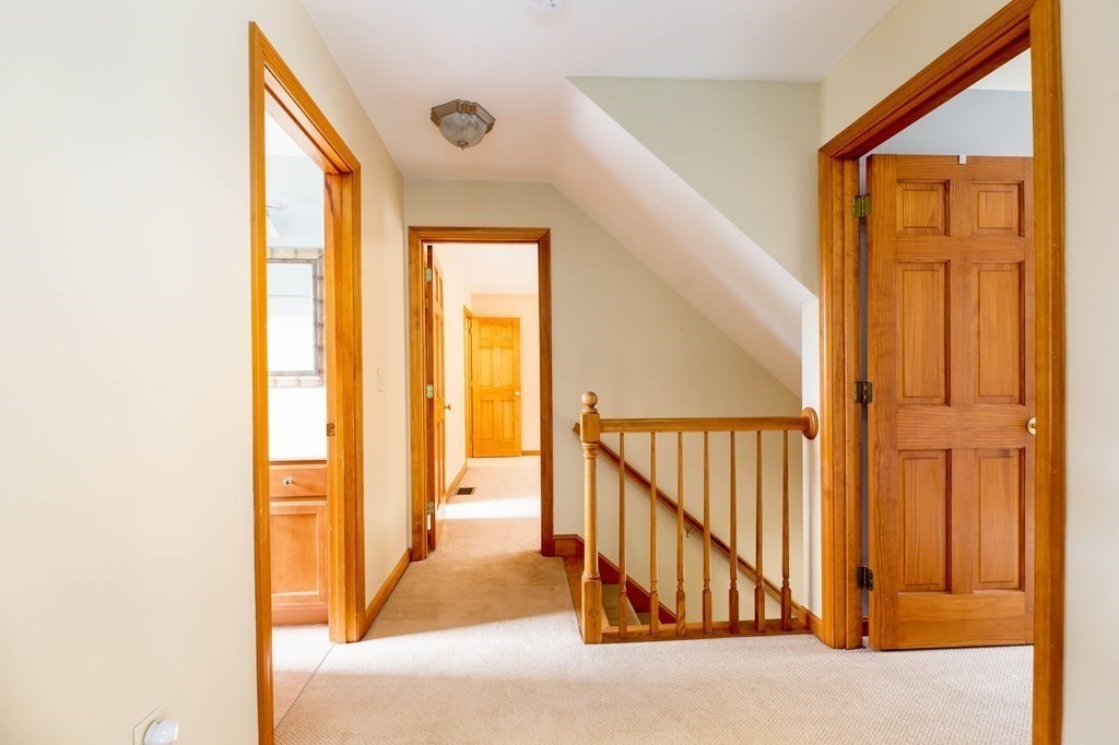 125 Clark Road Shirley, MA 01464 - Photo 18 of 32