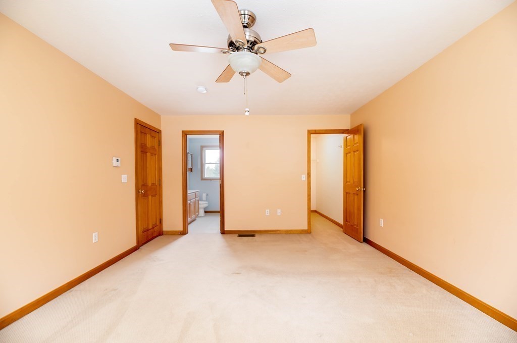 125 Clark Road Shirley, MA 01464 - Photo 21 of 32