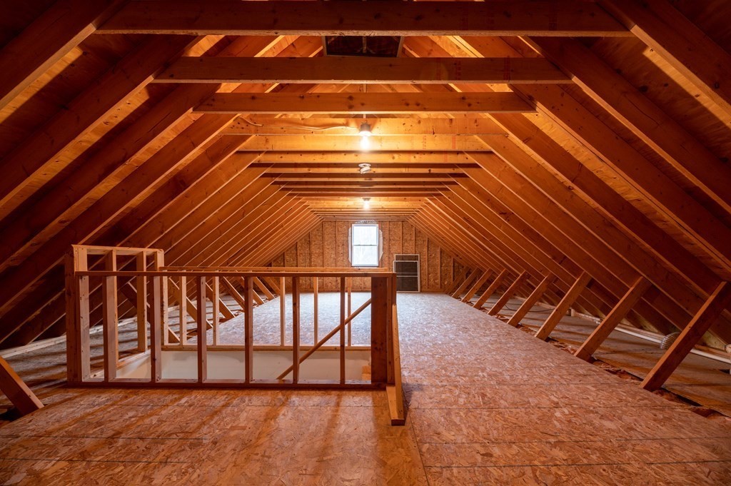 125 Clark Road Shirley, MA 01464 - Photo 26 of 32