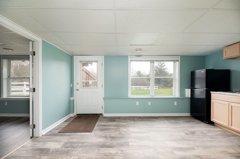 125 Clark Road Shirley, MA 01464 - Photo 27 of 32
