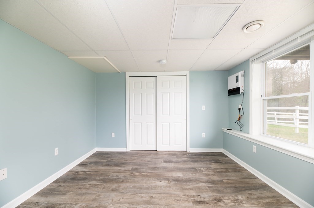 125 Clark Road Shirley, MA 01464 - Photo 28 of 32
