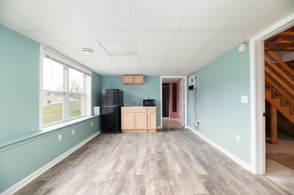 125 Clark Road Shirley, MA 01464 - Photo 29 of 32