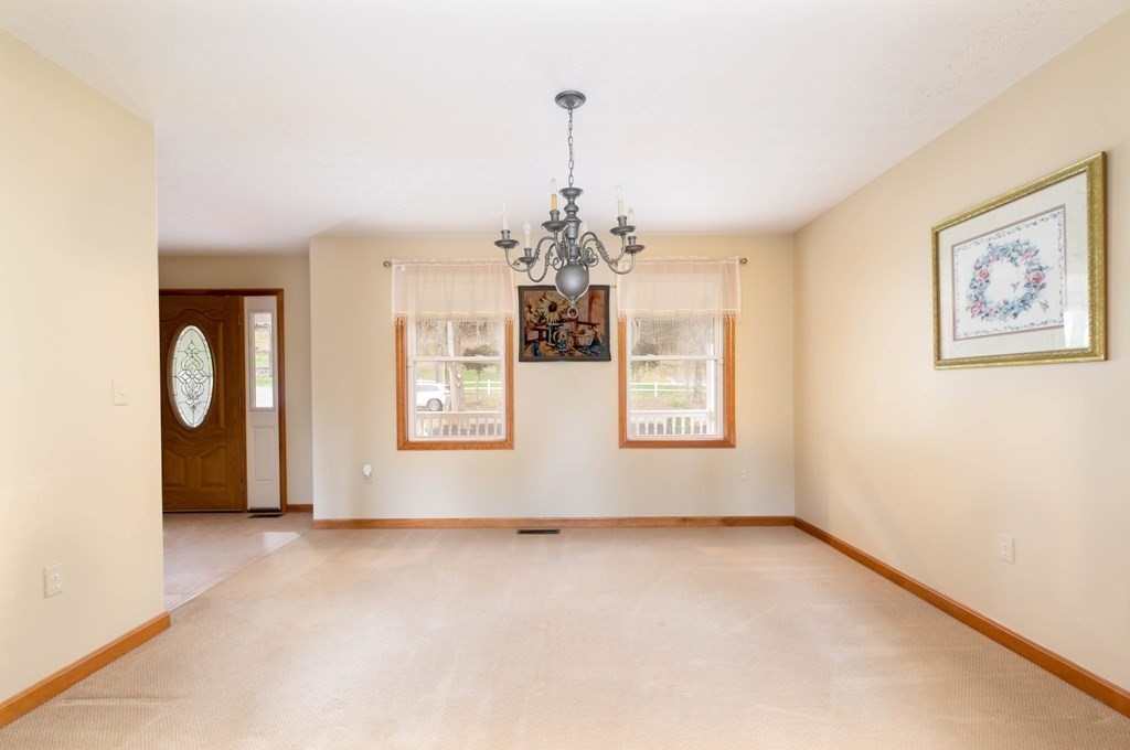 125 Clark Road Shirley, MA 01464 - Photo 8 of 32