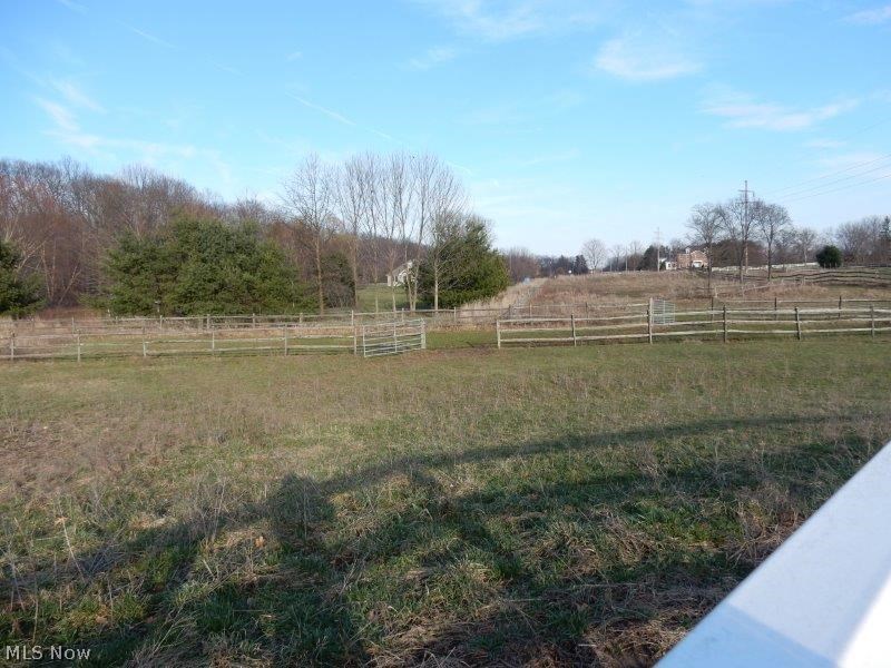 5490 Boneta Road Medina, OH 44256 - Photo 20 of 21 A view of the numerous pastures