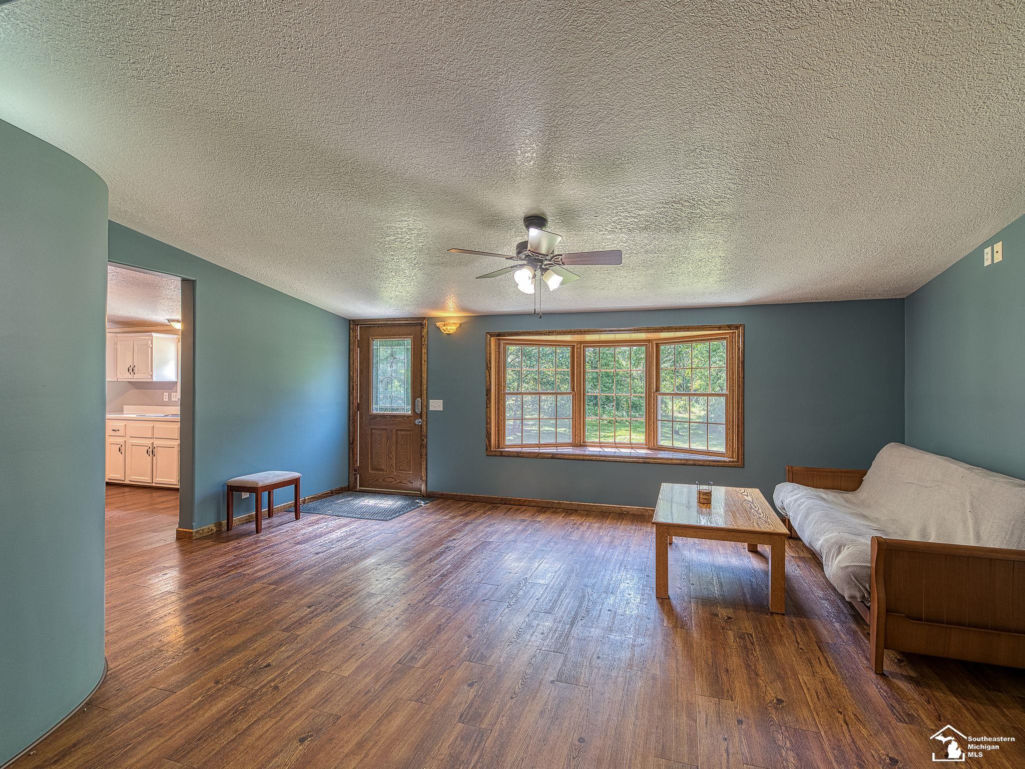 13313 Wanty Road Milan, MI 48160 - Photo 9 of 46