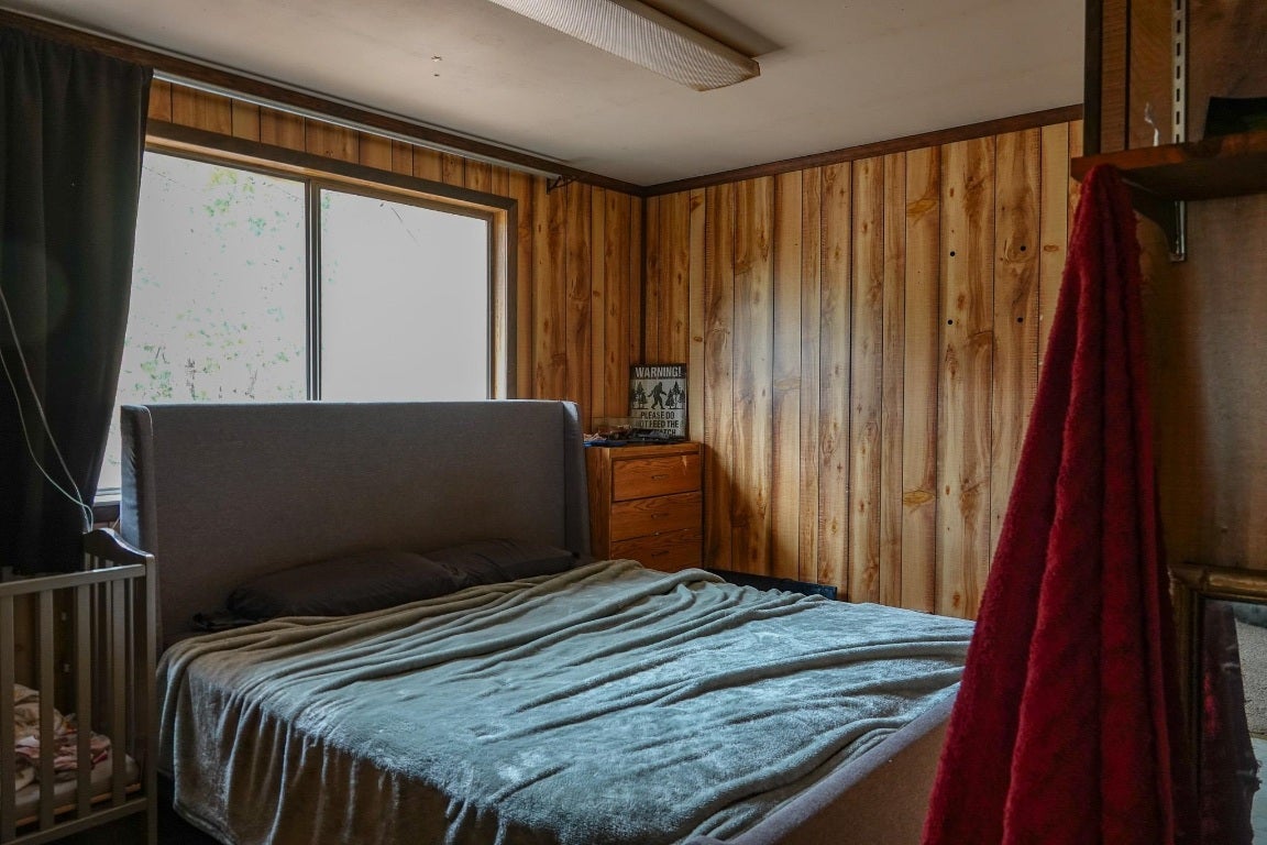 6409 Kangaroo Creek Road Gazelle, CA 96034 - Photo 35 of 49 Gallery Image 35