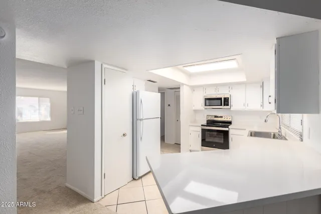 $2,225 | 2128 East Villa Court, Tempe, AZ 85282