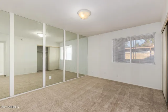 $2,225 | 2128 East Villa Court, Tempe, AZ 85282