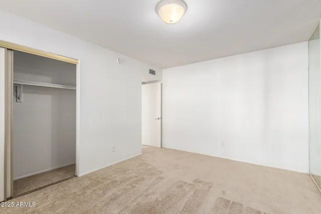 $2,225 | 2128 East Villa Court, Tempe, AZ 85282