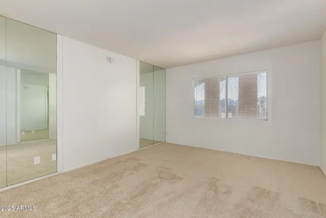 $2,225 | 2128 East Villa Court, Tempe, AZ 85282