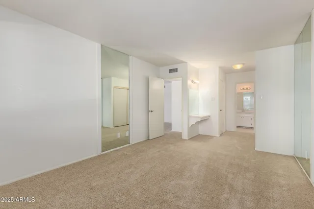 $2,225 | 2128 East Villa Court, Tempe, AZ 85282