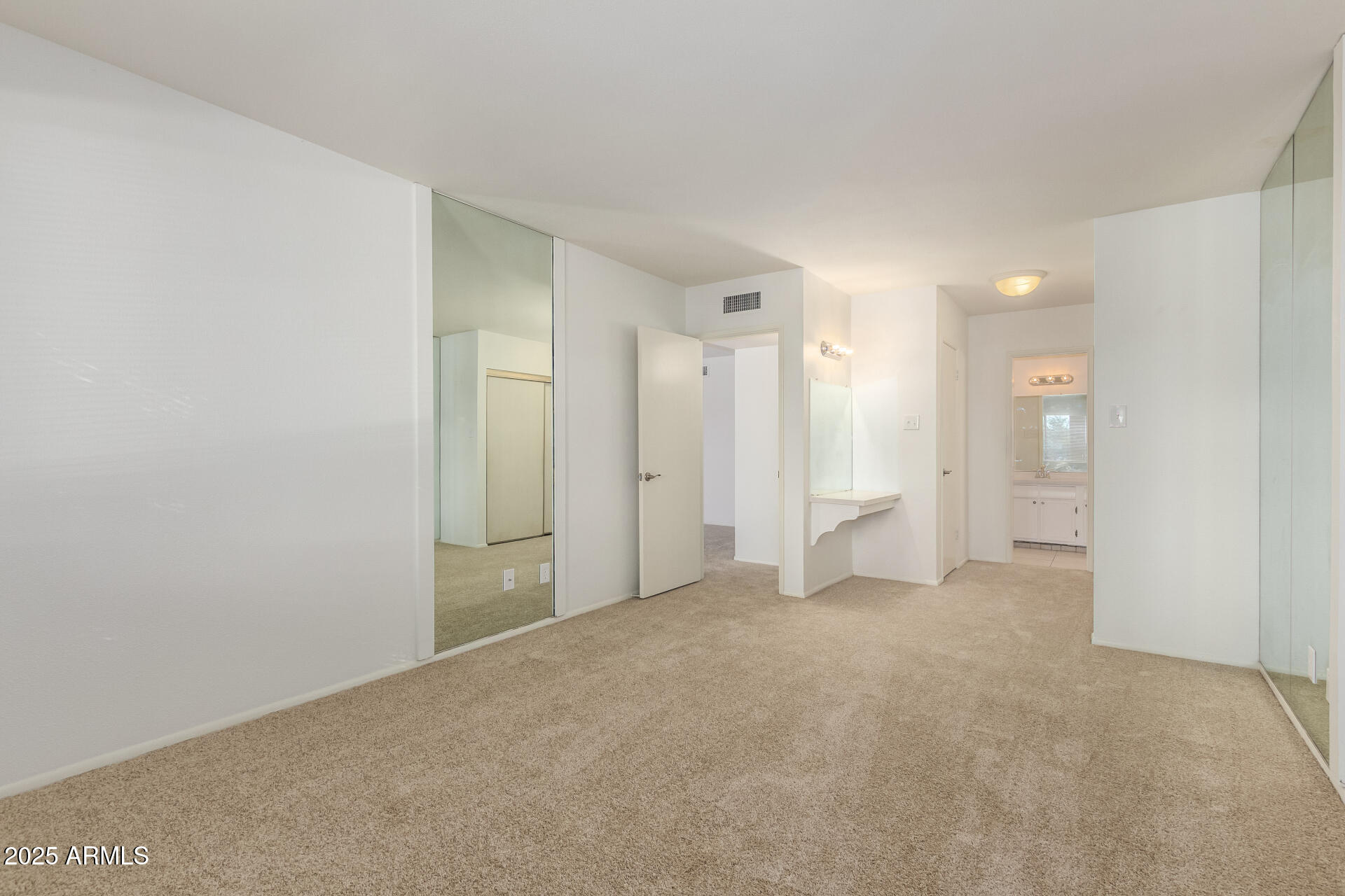 2128 East Villa Court Tempe, AZ 85282 - Photo 17 of 32