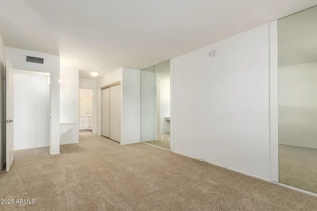 $2,225 | 2128 East Villa Court, Tempe, AZ 85282