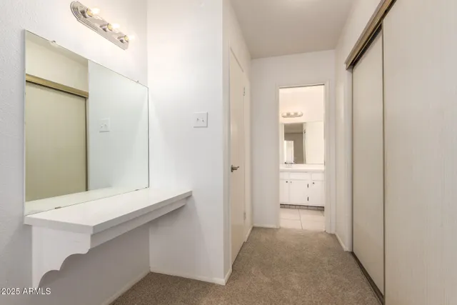 $2,225 | 2128 East Villa Court, Tempe, AZ 85282