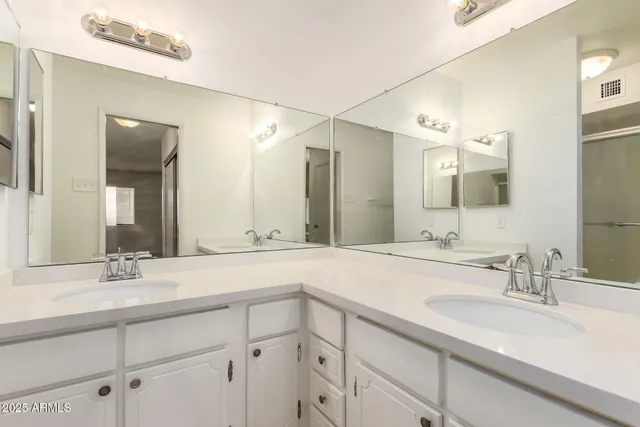 $2,225 | 2128 East Villa Court, Tempe, AZ 85282