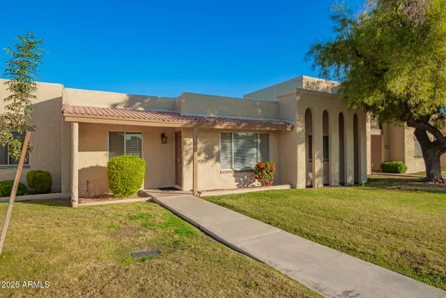 $2,225 | 2128 East Villa Court, Tempe, AZ 85282
