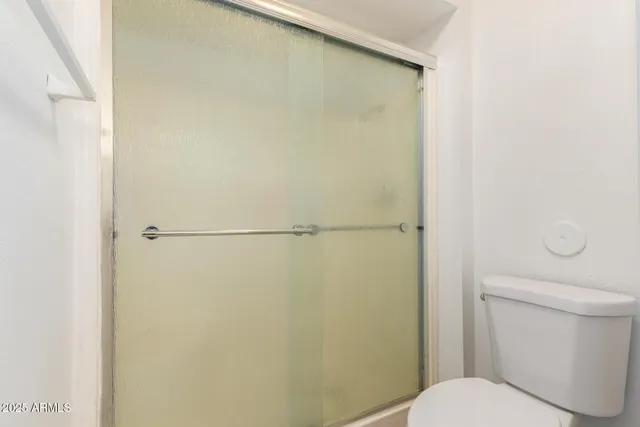 $2,225 | 2128 East Villa Court, Tempe, AZ 85282