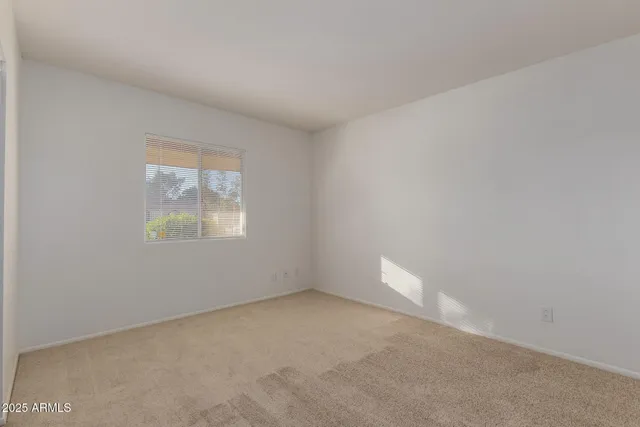 $2,225 | 2128 East Villa Court, Tempe, AZ 85282