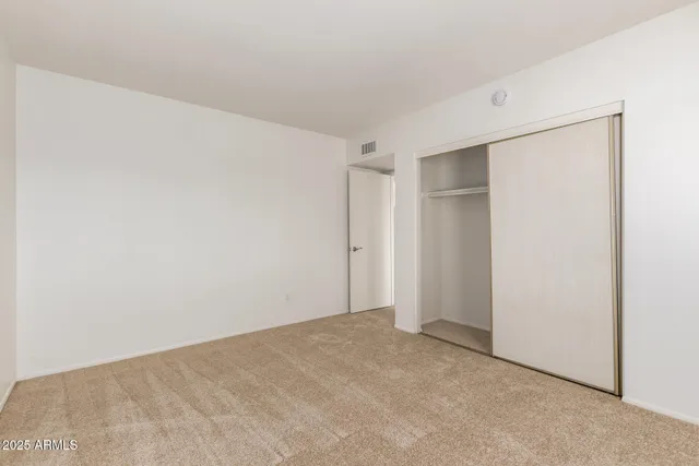 $2,225 | 2128 East Villa Court, Tempe, AZ 85282