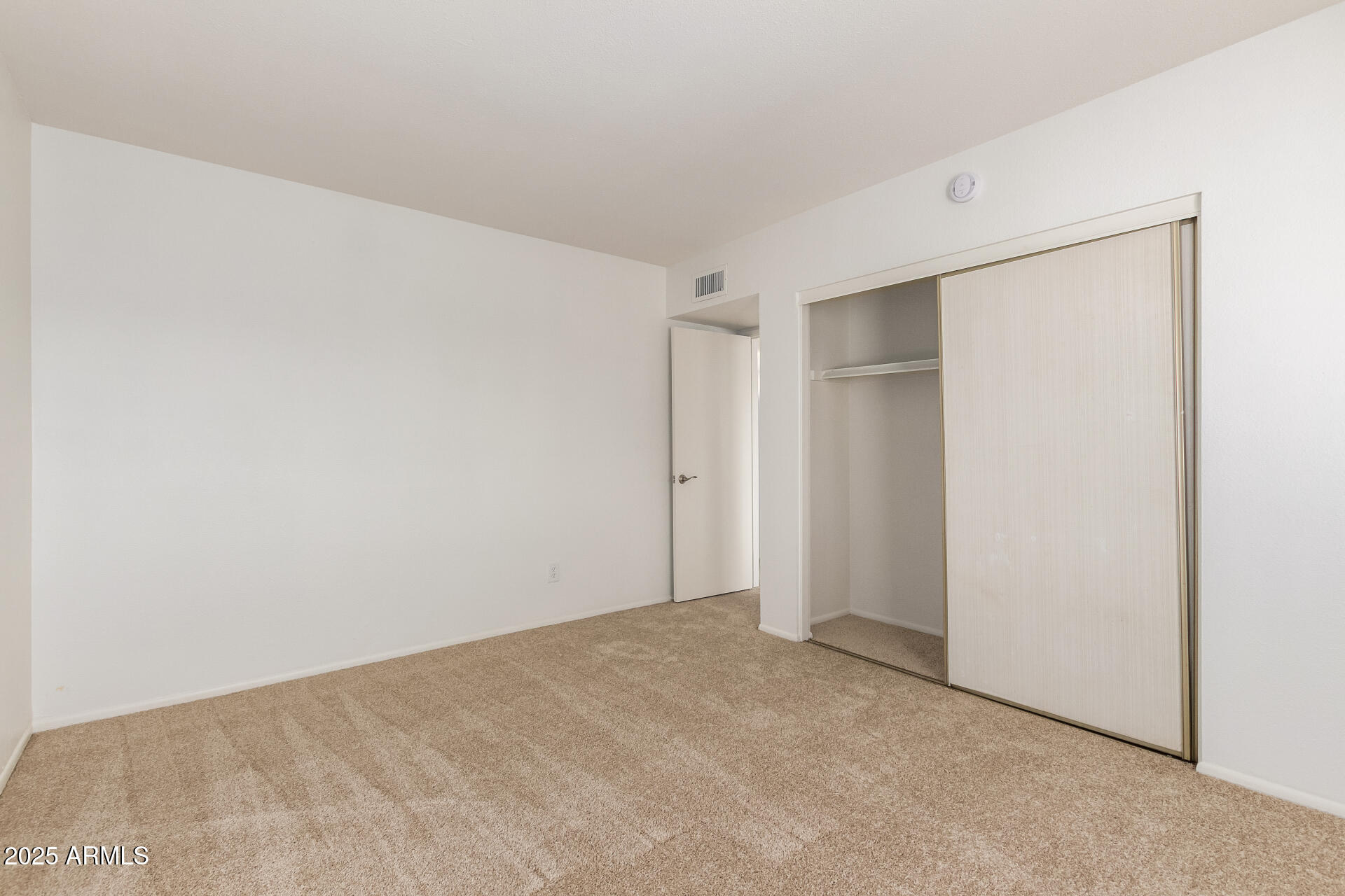 2128 East Villa Court Tempe, AZ 85282 - Photo 23 of 32 a view of an empty room