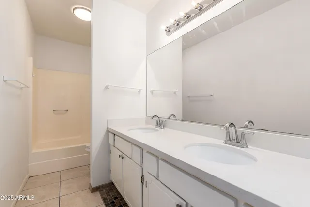 $2,225 | 2128 East Villa Court, Tempe, AZ 85282