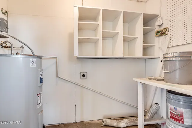 $2,225 | 2128 East Villa Court, Tempe, AZ 85282