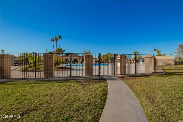 $2,225 | 2128 East Villa Court, Tempe, AZ 85282
