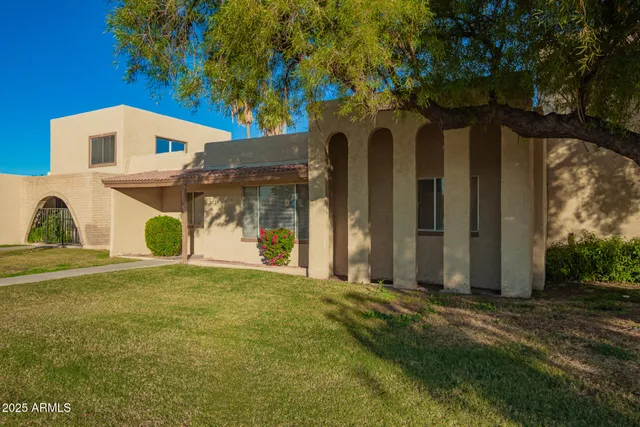 $2,225 | 2128 East Villa Court, Tempe, AZ 85282