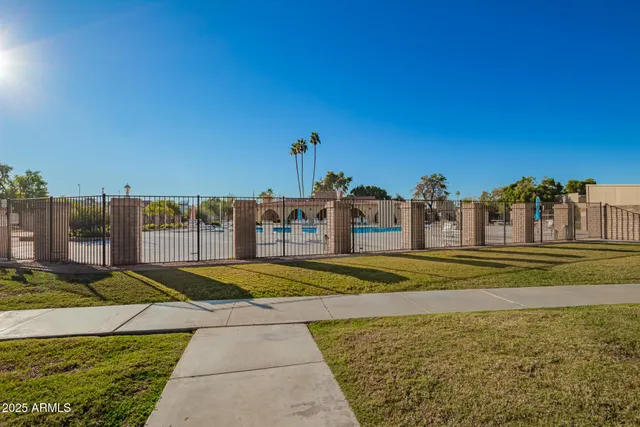 $2,225 | 2128 East Villa Court, Tempe, AZ 85282
