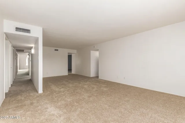 $2,225 | 2128 East Villa Court, Tempe, AZ 85282