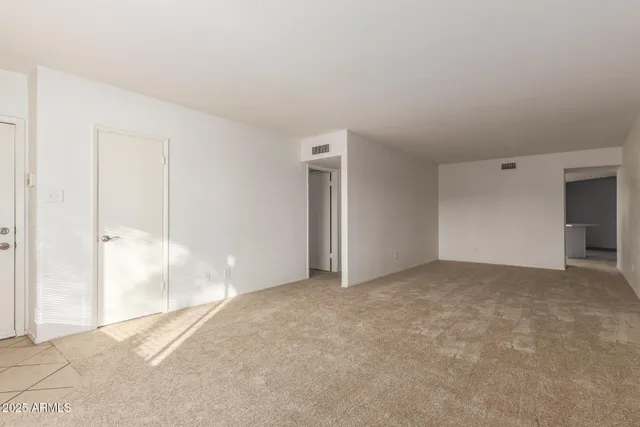 $2,225 | 2128 East Villa Court, Tempe, AZ 85282