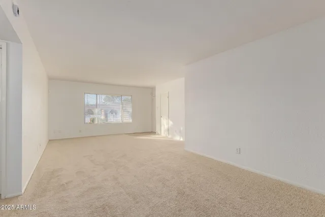 $2,225 | 2128 East Villa Court, Tempe, AZ 85282