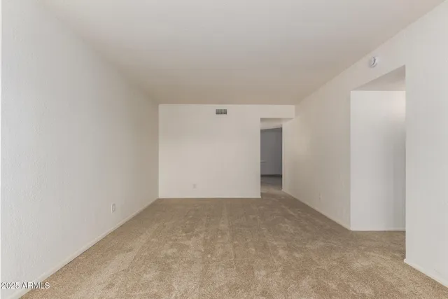 $2,225 | 2128 East Villa Court, Tempe, AZ 85282