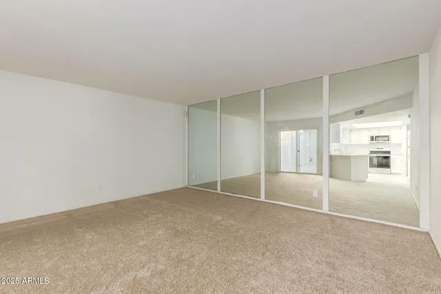 $2,225 | 2128 East Villa Court, Tempe, AZ 85282