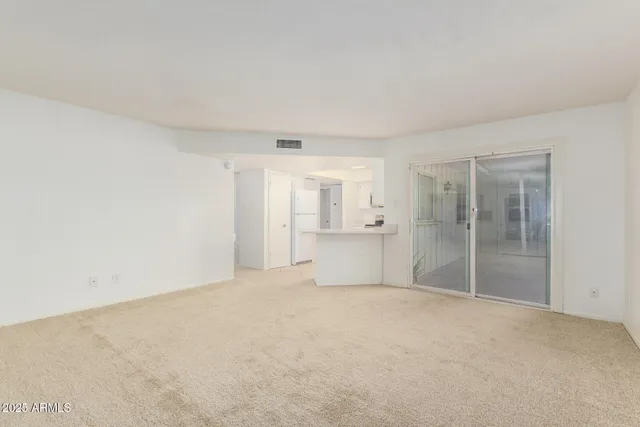 $2,225 | 2128 East Villa Court, Tempe, AZ 85282