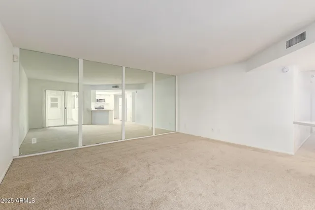 $2,225 | 2128 East Villa Court, Tempe, AZ 85282