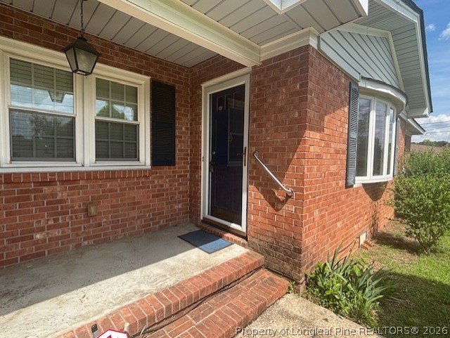 6470 Freeport Road Fayetteville, NC 28303 - Photo 5 of 48